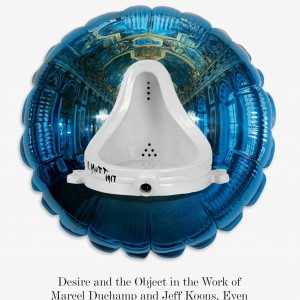 Appearance Stripped Bare book cover