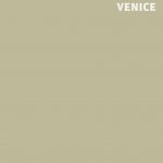 Wallpaper* City Guide Venice book cover