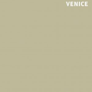 Wallpaper* City Guide Venice book cover