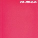 Wallpaper* City Guide Los Angeles book cover