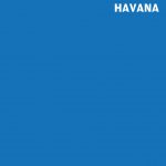 Wallpaper* City Guide Havana book cover
