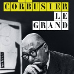 The Lebanese Cookbook book cover