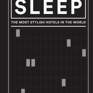 Where Architects Sleep book cover
