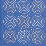 The Jewish Cookbook book cover