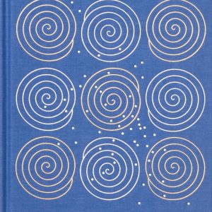 The Jewish Cookbook book cover