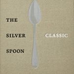 The Silver Spoon Classic book cover