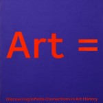 Art = book cover