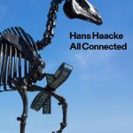 Hans Haacke book cover