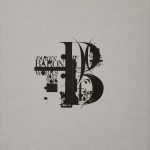 Fabien Baron book cover