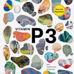 Vitamin P3 book cover