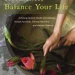 Balance Your Hormones, Balance Your Life book cover