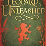 THE LEOPA UNLEASHED book cover