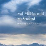 My Scotland book cover