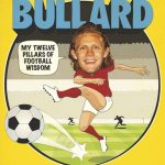 Two Tribes book cover