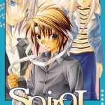 Spiral, Vol. 11 book cover