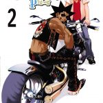 Maximum Ride: The Manga, Vol. 7 book cover