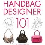 The Art of Metal book cover