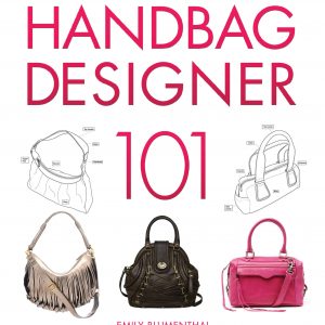 The Art of Metal book cover