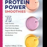 Simplify Vegetable Gardening book cover