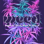 Going Dry: A Workbook book cover