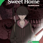 Learn to Draw Hooky book cover