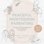 Science in the Wild book cover