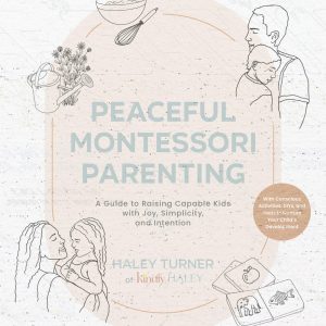 Science in the Wild book cover