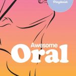 Awesome Oral book cover