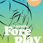 Fantastic Foreplay book cover