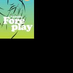 Cannabis Drinks book cover