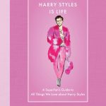 Epic Indoor Pizza Oven Cookbook book cover