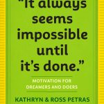 Eyelike Stickers: Space book cover