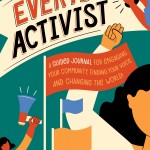 Take a Number! book cover