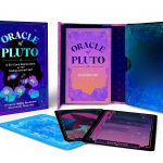 Tequila Mockingbird (10th Anniversary Expanded Edition) book cover