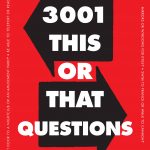 My Grandfather's Life book cover