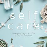 Our Love Story book cover