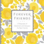 20 Ways to Draw Everything book cover