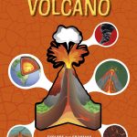 Inside Out Volcano book cover