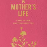 A Mother's Life book cover