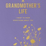 A Grandmother's Life book cover