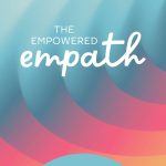 The Empowered Empath book cover
