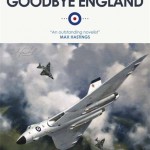 Hullo Russia, Goodbye England book cover