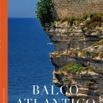 Balco Atlantico book cover