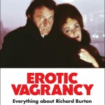 Erotic Vagrancy book cover
