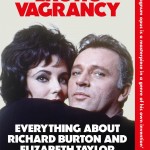 Erotic Vagrancy book cover