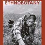 Native American Ethnobotany book cover