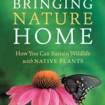 Bringing Nature Home book cover
