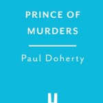 Banners of Hell book cover