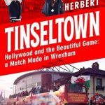 Tinseltown book cover