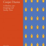 The Duff Cooper Diaries book cover